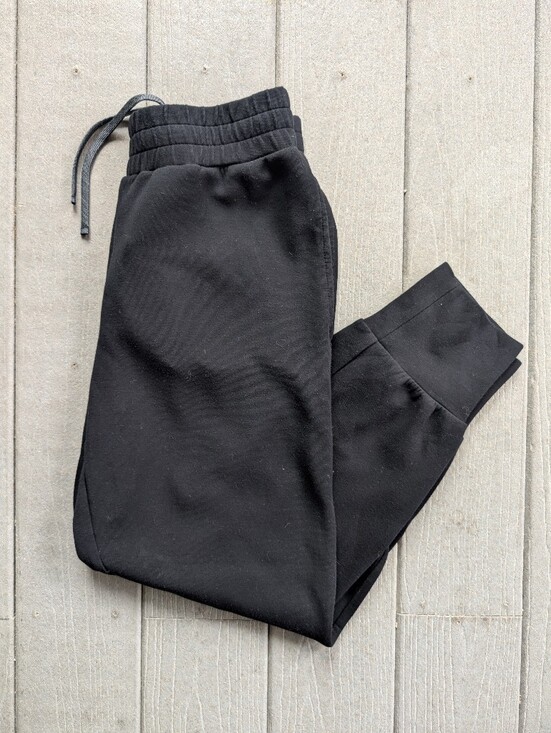 Varley Pants - Varley Joggers